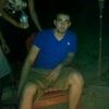 nassib1992